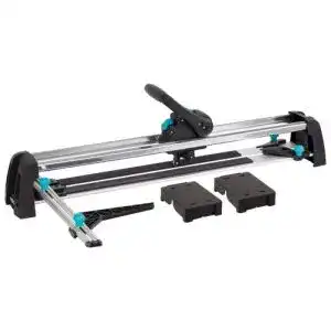 Hand-Fliesenschneider Wolfcraft TC 670 Expert Fliesenschneider