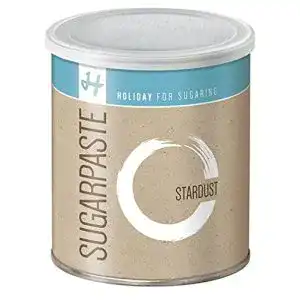Zuckerpaste Holiday depilatori Stardust Strong 1 kg