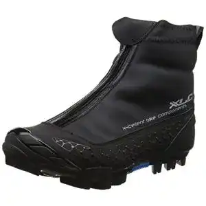 Fahrradschuhe Winter XLC Erwachsene CB M07 Winter-Shoes
