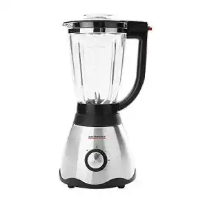 Gastroback-Mixer GASTROBACK Vital Mixer Plus