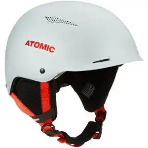Skihelm ATOMIC SAVOR
