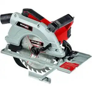 Einhell-Handkreissäge Einhell Handkreissäge TE-CS 190/1