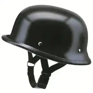 Redbike-Helm Ledershop-online Kochmann Redbike Helm RK-300