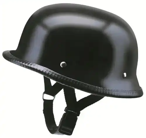 Redbike-Helm Ledershop-online Kochmann Redbike Helm RK-300