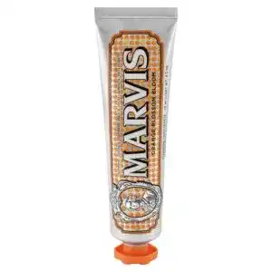 Marvis-Zahnpasta Marvis Orange Blossom Bloom 75 ml