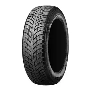 Ganzjahresreifen 185/60 R14 Nexen N’blue 4Season M+S