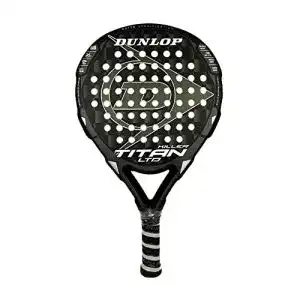 Padel-Schläger Dunlop Padelschläger