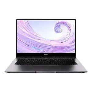 Huawei-Matebook HUAWEI MateBook D14 Intel i5 8GB