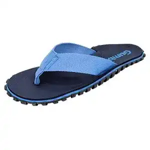 Gumbies-Zehentrenner Gumbies Zehentrenner | Modell Duckbill