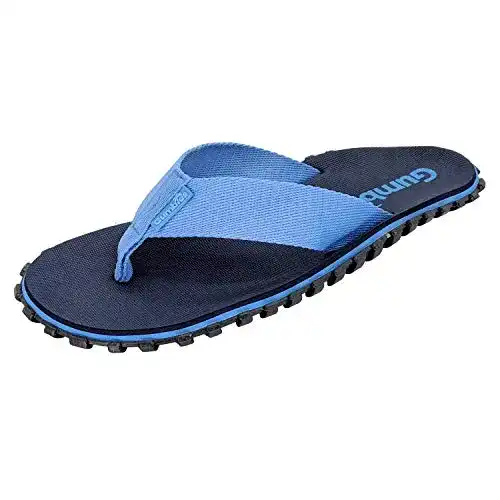 Gumbies-Zehentrenner Gumbies Zehentrenner | Modell Duckbill