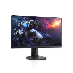 Gaming Monitor 144Hz Dell S2421HGF, 24 Zoll, Full HD