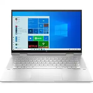 HP-Envy-Laptop HP ENVY x360 15-es0079ng, 15,6 Zoll, 2in1