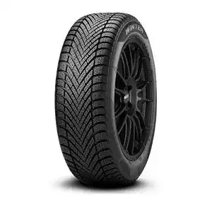 Winterreifen 195/65 R15 Pirelli 2687600 Cinturato Winter M+S