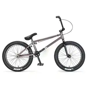 Mafiabikes Mafiabikes 20 Zoll BMX Bike Kush 2+