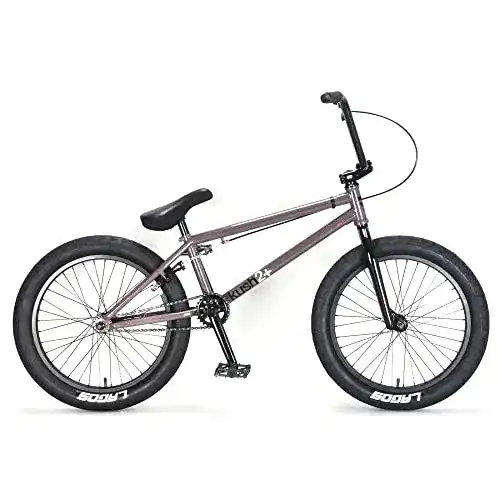 Mafiabikes Mafiabikes 20 Zoll BMX Bike Kush 2+
