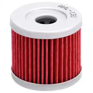 Motorrad-Ölfilter AHL Ölfilter für AN400 burgman 400 2007-2013