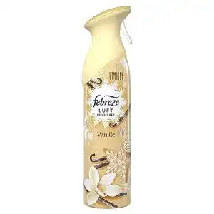 Febreze-Raumspray Febreze Lufterfrischer, Lenor Madagaskar