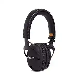 Marshall-Kopfhörer Marshall Monitor Bluetooth Over-Ear