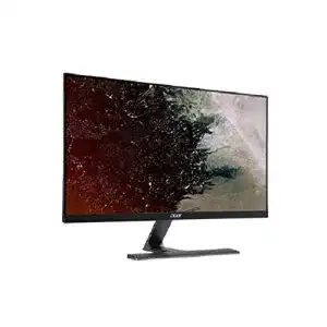 Acer-Monitor (24 Zoll) Acer Nitro RG240Y Gaming Full HD, 75Hz