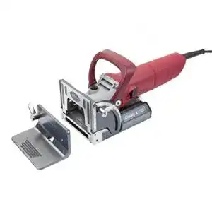 Flachdübelfräse Lamello 101600DSOM Nutfräsmaschine Classic