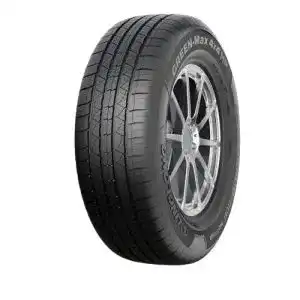 Ganzjahresreifen 235/55 R18 Linglong Greenmax 4X4
