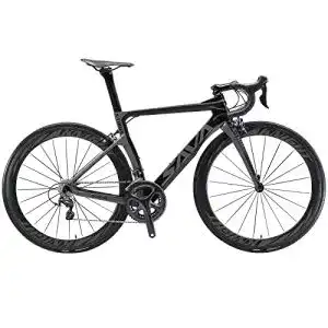 Rennrad SAVADECK Phantom3.0 Carbon 700C