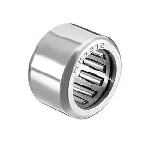 Nadellager sourcing map HK1312 Gezogene Schalen 13mm