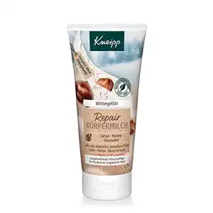 Kneipp-Bodylotion Kneipp Repair Körpermilch Wintergefühl