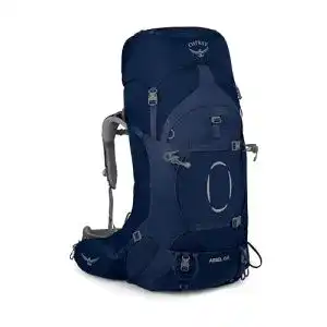 Osprey-Trekkingrucksack Osprey Ariel 55 Trekkingrucksack Frauen