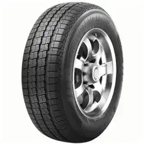Ganzjahresreifen 205/65 R16 Leao 107/105T IGREEN VAN 4S TL