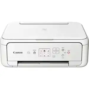Canon-Drucker Canon PIXMA TS5151 Drucker Farbtintenstrahl
