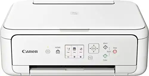 Duplex-Drucker Canon PIXMA TS5151 Drucker Farbtintenstrahl