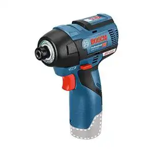 Bosch-Akku-Schlagschrauber Bosch Professional GDR 12V-110