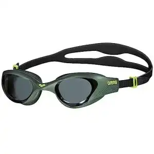 Schwimmbrille ARENA Unisex Training Freizeit The One UV-Schutz