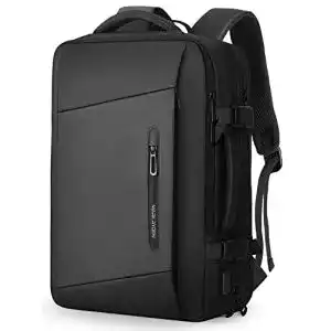 Mark Ryden Rucksack Muzee MARK RYDEN Business Rucksack