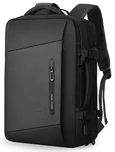 Mark Ryden Rucksack Muzee MARK RYDEN Business Rucksack