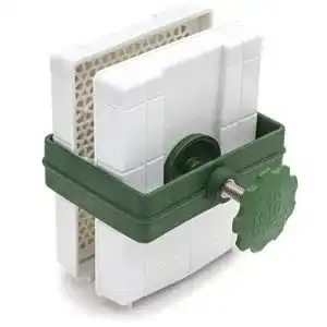 Tofu-Presse that tofu thing, HOL mehr aus deinem Tofu