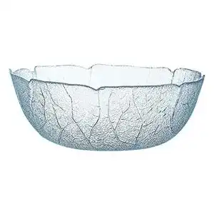Glasschüssel Luminarc ARC 06652 Aspen Schale, 27cm, 3.45 Liter