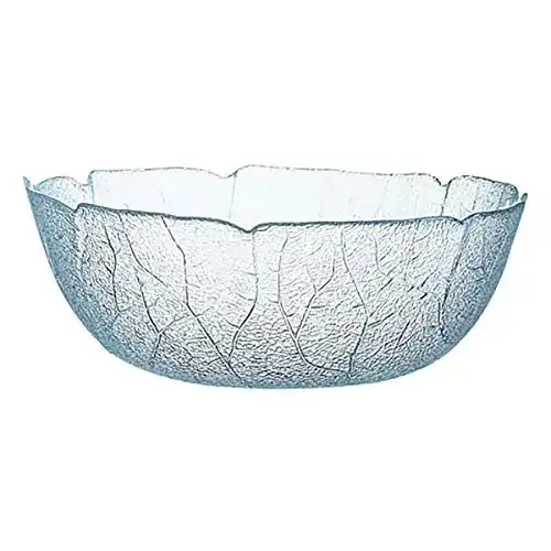 Glasschüssel Luminarc ARC 06652 Aspen Schale, 27cm, 3.45 Liter