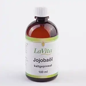 Jojobaöl Lavita 100 ml