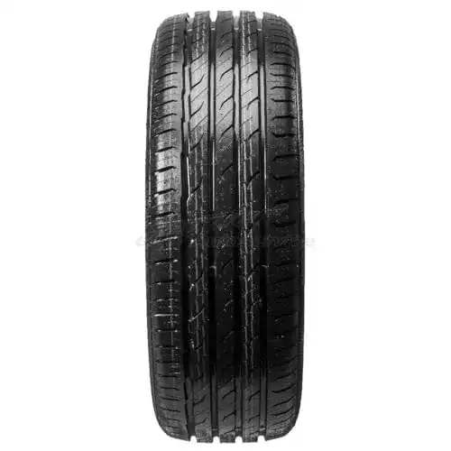 Sommerreifen 255/40 R18 Semperit SPEED LIFE 3 255/40 R18 99Y