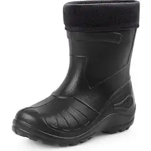 Ladeheid-Gummistiefel Ladeheid Kinder federleicht