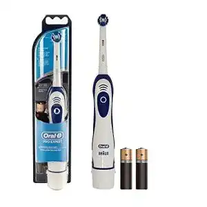 Reisezahnbürste Oral-B Pro-Expert DB4010 EU Elektrisch