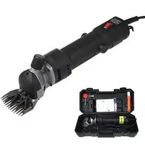 Schafschermaschine Vinteky 690 W Schermaschine, elektrisch