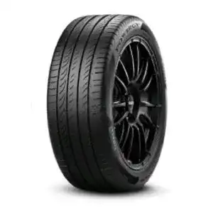 Sommerreifen 17 Zoll Pirelli POWERGY XL – 225/45R17 94Y