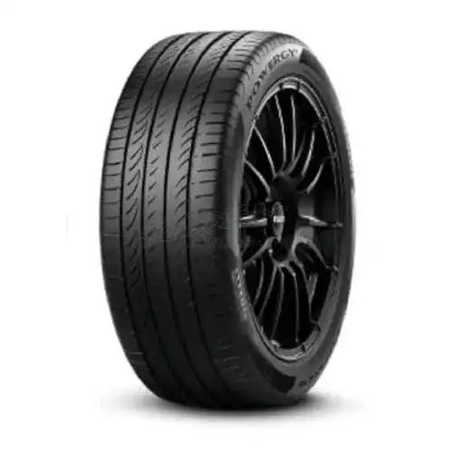 Sommerreifen 17 Zoll Pirelli POWERGY XL – 225/45R17 94Y