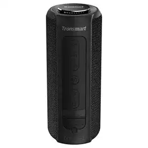 Bluetooth-Lautsprecher (wasserdicht) Tronsmart T6 Plus 40W