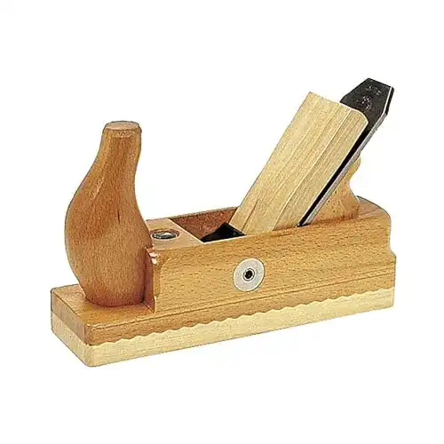 Putzhobel Ulmia HW 3-48 Holzhobel / HW3-48 ~ 220 mm x 64 mm