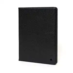 iPad-Lederhülle Porter Riley – Lederhülle für iPad Pro 11″ 4. 3.
