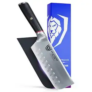 Dalstrong-Messer DALSTRONG Nakiri Vegetable Knife 15 cm